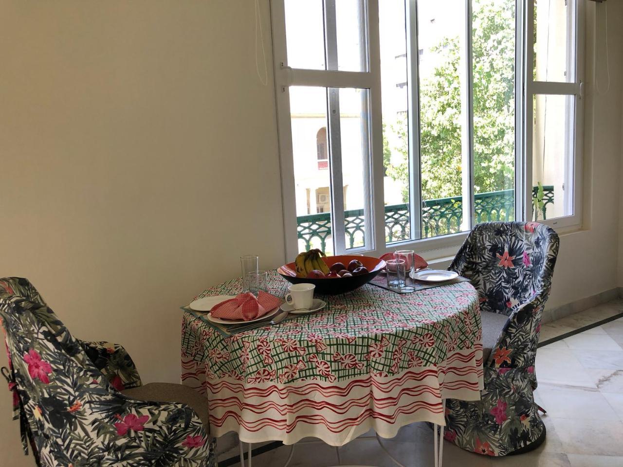 Barwara Kothi Hotel Jaipur Ngoại thất bức ảnh